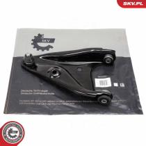 SKV 69SKV093 - Brazo de control 69SKV093