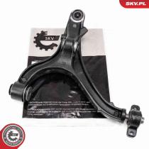 SKV 69SKV096 - Brazo de control 69SKV096