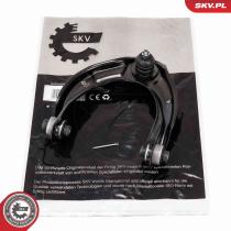 SKV 69SKV097 - Brazo de control 69SKV097