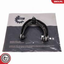 SKV 69SKV098 - Brazo de control 69SKV098