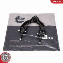 SKV 69SKV099 - Brazo control 69SKV099