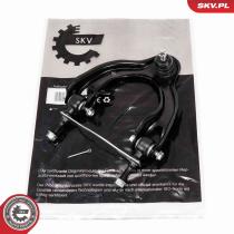 SKV 69SKV100 - Brazo de control 69SKV100