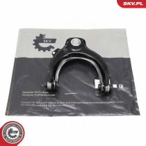 SKV 69SKV101 - Brazo de control 69SKV101