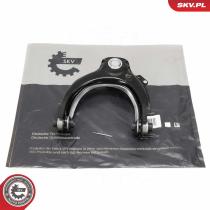 SKV 69SKV102 - Brazo de control 69SKV102