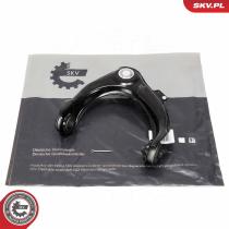 SKV 69SKV103 - Brazo de control 69SKV103