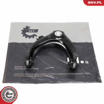SKV 69SKV104 - Brazo de control 69SKV104