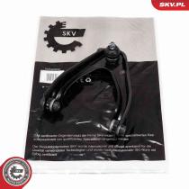 SKV 69SKV105 - Brazo de control 69SKV105