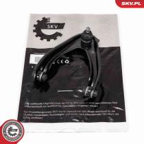 SKV 69SKV106 - Brazo de control 69SKV106