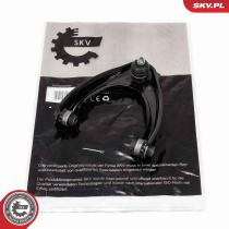 SKV 69SKV108 - Brazo de control 69SKV108