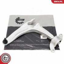 SKV 69SKV109 - Brazo de control 69SKV109