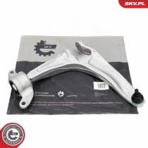 SKV 69SKV110 - Brazo de control 69SKV110
