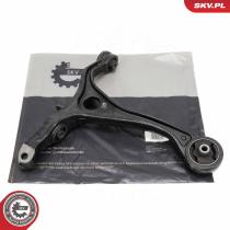SKV 69SKV111 - Brazo de control 69SKV111