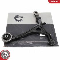 SKV 69SKV112 - Brazo de control 69SKV112