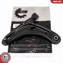 SKV 69SKV113 - Brazo de control 69SKV113