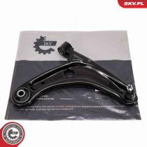 SKV 69SKV114 - Brazo de control 69SKV114