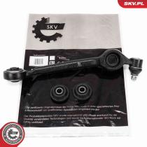 SKV 69SKV117 - Brazo de control 69SKV117