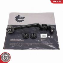 SKV 69SKV118 - Brazo de control 69SKV118