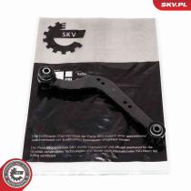 SKV 69SKV119 - Brazo de control 69SKV119