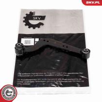 SKV 69SKV120 - Brazo de control 69SKV120