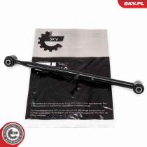 SKV 69SKV121 - Brazo de Control 69SKV121