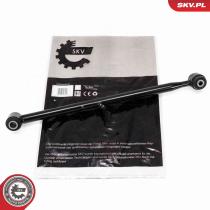 SKV 69SKV122 - Brazo de control 69SKV122