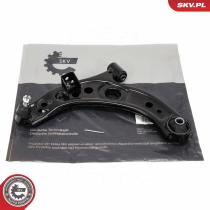 SKV 69SKV123 - Brazo de suspensión 69SKV123