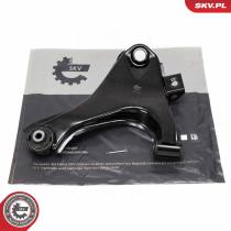 SKV 69SKV125 - Brazo de control 69SKV125
