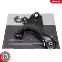 SKV 69SKV126 - Brazo de control 69SKV126