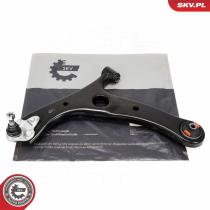 SKV 69SKV129 - Brazo de control 69SKV129