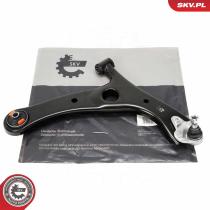 SKV 69SKV130 - Brazo de control 69SKV130
