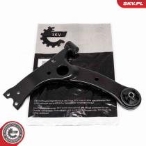 SKV 69SKV131 - Brazo de control 69SKV131