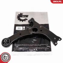 SKV 69SKV132 - Brazo de control 69SKV132
