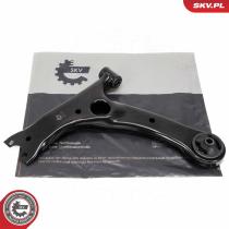 SKV 69SKV133 - Brazo de control 69SKV133