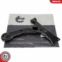 SKV 69SKV134 - Brazo de control 69SKV134