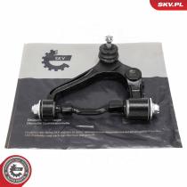 SKV 69SKV135 - Brazo de control 69SKV135