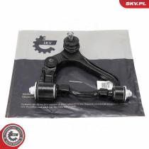 SKV 69SKV136 - Brazo de control 69SKV136
