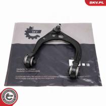 SKV 69SKV138 - Brazo de control 69SKV138