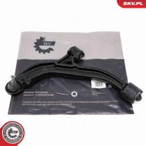 SKV 69SKV139 - Brazo de control 69SKV139
