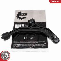 SKV 69SKV140 - Brazo de control 69SKV140
