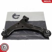 SKV 69SKV141 - Brazo de control 69SKV141
