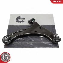 SKV 69SKV142 - Brazo de control 69SKV142
