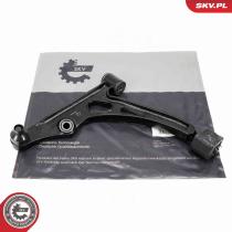 SKV 69SKV143 - Brazo de control 69SKV143