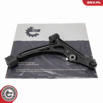 SKV 69SKV144 - Brazo de control 69SKV144