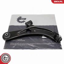SKV 69SKV146 - Brazo de control 69SKV146