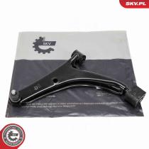 SKV 69SKV147 - Brazo de control 69SKV147