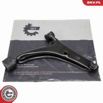 SKV 69SKV148 - Brazo de control 69SKV148