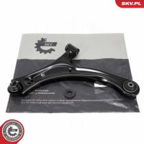 SKV 69SKV149 - Brazo de control 69SKV149
