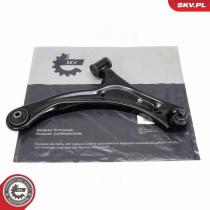 SKV 69SKV150 - Brazo de control 69SKV150