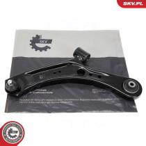 SKV 69SKV151 - Brazo de control 69SKV151