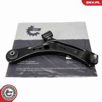 SKV 69SKV152 - Brazo de control 69SKV152